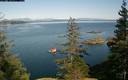 ./images/quadra/bluff/20200416/bluff20200416_162500M.jpg