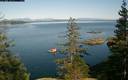 ./images/quadra/bluff/20200416/bluff20200416_162959M.jpg