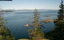 ./images/quadra/bluff/20200416/bluff20200416_163459M.jpg