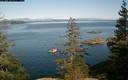 ./images/quadra/bluff/20200416/bluff20200416_164000M.jpg
