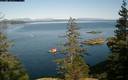 ./images/quadra/bluff/20200416/bluff20200416_164459M.jpg