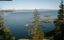 ./images/quadra/bluff/20200416/bluff20200416_164959M.jpg