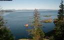 ./images/quadra/bluff/20200416/bluff20200416_165500M.jpg