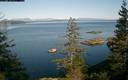 ./images/quadra/bluff/20200416/bluff20200416_170500M.jpg