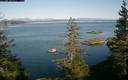 ./images/quadra/bluff/20200416/bluff20200416_171500M.jpg