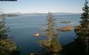 ./images/quadra/bluff/20200416/bluff20200416_172000M.jpg