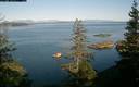 ./images/quadra/bluff/20200416/bluff20200416_172500M.jpg