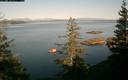 ./images/quadra/bluff/20200416/bluff20200416_173500M.jpg