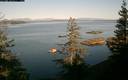 ./images/quadra/bluff/20200416/bluff20200416_174000M.jpg