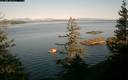 ./images/quadra/bluff/20200416/bluff20200416_174459M.jpg