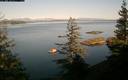 ./images/quadra/bluff/20200416/bluff20200416_175000M.jpg