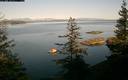 ./images/quadra/bluff/20200416/bluff20200416_175500M.jpg