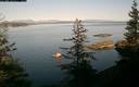./images/quadra/bluff/20200416/bluff20200416_180000M.jpg
