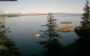 ./images/quadra/bluff/20200416/bluff20200416_180500M.jpg