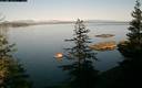 ./images/quadra/bluff/20200416/bluff20200416_180959M.jpg