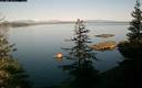 ./images/quadra/bluff/20200416/bluff20200416_181500M.jpg