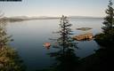 ./images/quadra/bluff/20200416/bluff20200416_182000M.jpg