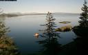 ./images/quadra/bluff/20200416/bluff20200416_182500M.jpg