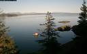 ./images/quadra/bluff/20200416/bluff20200416_182959M.jpg