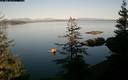 ./images/quadra/bluff/20200416/bluff20200416_183500M.jpg