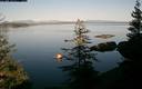 ./images/quadra/bluff/20200416/bluff20200416_184000M.jpg
