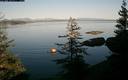 ./images/quadra/bluff/20200416/bluff20200416_184500M.jpg