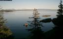 ./images/quadra/bluff/20200416/bluff20200416_184959M.jpg