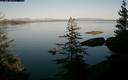 ./images/quadra/bluff/20200416/bluff20200416_185500M.jpg