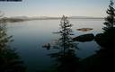 ./images/quadra/bluff/20200416/bluff20200416_190500M.jpg