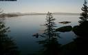 ./images/quadra/bluff/20200416/bluff20200416_191000M.jpg
