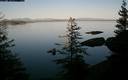 ./images/quadra/bluff/20200416/bluff20200416_191500M.jpg