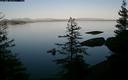 ./images/quadra/bluff/20200416/bluff20200416_192500M.jpg