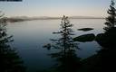 ./images/quadra/bluff/20200416/bluff20200416_193500M.jpg