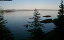 ./images/quadra/bluff/20200416/bluff20200416_194000M.jpg