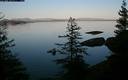 ./images/quadra/bluff/20200416/bluff20200416_194500M.jpg