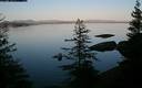 ./images/quadra/bluff/20200416/bluff20200416_195000M.jpg