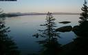 ./images/quadra/bluff/20200416/bluff20200416_195500M.jpg
