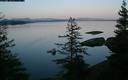 ./images/quadra/bluff/20200416/bluff20200416_200459M.jpg