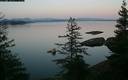 ./images/quadra/bluff/20200416/bluff20200416_200959M.jpg