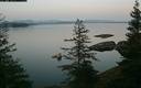./images/quadra/bluff/20200416/bluff20200416_201500M.jpg