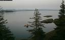 ./images/quadra/bluff/20200416/bluff20200416_202000M.jpg