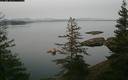 ./images/quadra/bluff/20200416/bluff20200416_202500M.jpg