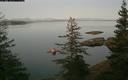 ./images/quadra/bluff/20200416/bluff20200416_203500M.jpg