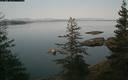 ./images/quadra/bluff/20200416/bluff20200416_204000M.jpg