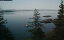 ./images/quadra/bluff/20200416/bluff20200416_204500M.jpg