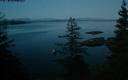 ./images/quadra/bluff/20200416/bluff20200416_205000M.jpg