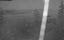 ./images/quadra/bluff/20200416/bluff20200416_205500M.jpg