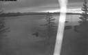 ./images/quadra/bluff/20200417/bluff20200417_054459M.jpg