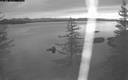 ./images/quadra/bluff/20200417/bluff20200417_055000M.jpg