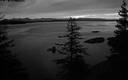 ./images/quadra/bluff/20200417/bluff20200417_055500M.jpg